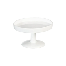 Load image into Gallery viewer, Grande Cake Stand on Foot ∅ 13cm