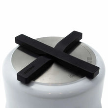 Load image into Gallery viewer, Magnetic Trivet - Stone