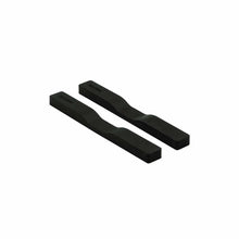 Load image into Gallery viewer, Magnetic Trivet - Black