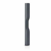 Load image into Gallery viewer, Magnetic Trivet - Stone