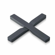 Load image into Gallery viewer, Magnetic Trivet - Stone