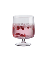 Load image into Gallery viewer, Sarabi Stem Glass 0.2 L