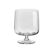 Load image into Gallery viewer, Sarabi Stem Glass 0.2 L