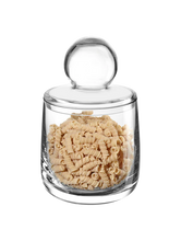 Load image into Gallery viewer, Sarabi Storage Jar 1.4 L