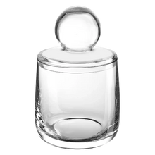 Load image into Gallery viewer, Sarabi Storage Jar 1.4 L
