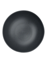 Load image into Gallery viewer, Kitchen'art Shell, Black 30 cm