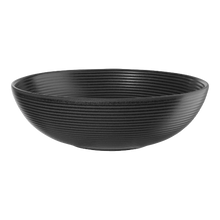 Load image into Gallery viewer, Kitchen'art Shell, Black 30 cm