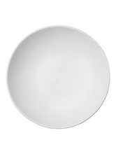 Load image into Gallery viewer, Kitchen'art Bowl, White 30 cm