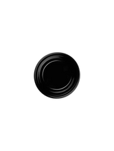 Load image into Gallery viewer, Kitchen'art Shell, Black 8 cm