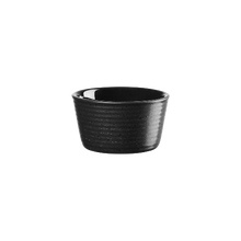 Load image into Gallery viewer, Kitchen'art Shell, Black 8 cm