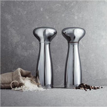Load image into Gallery viewer, Alfredo salt and pepper, large