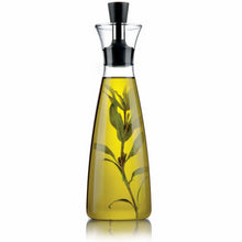 Load image into Gallery viewer, Oil/vinegar Carafe - 0,5L - Drip-free