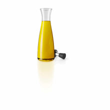 Load image into Gallery viewer, Oil/vinegar Carafe - 0,5L - Drip-free