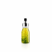 Load image into Gallery viewer, MyFlavour Dressing Shaker - 0.25 L - Drip-FRree