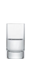 Load image into Gallery viewer, Paris Shot Glass