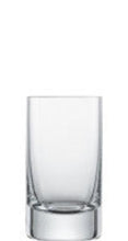 Load image into Gallery viewer, Paris Shot Glass