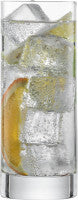 Load image into Gallery viewer, Paris Longdrink Glass