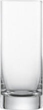 Load image into Gallery viewer, Paris Longdrink Glass