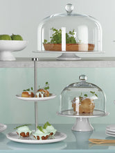 Load image into Gallery viewer, Grande Etagere 3 Tiered