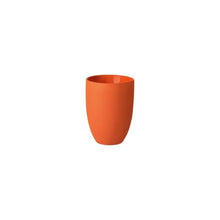 Load image into Gallery viewer, The Mug Mug double-walled