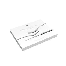 Load image into Gallery viewer, Philadelphia Cutlery Set 60 pcs