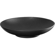 Load image into Gallery viewer, Japandi Home Shell, Black 35 cm