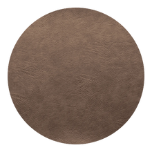 Load image into Gallery viewer, Placemats Placemat, Nougat 38 cm