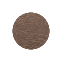 Load image into Gallery viewer, Brown Coasters - Pack of 4