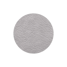 Load image into Gallery viewer, Silver Grey Coasters - Pack of 4