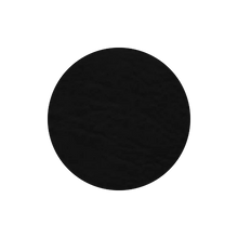 Load image into Gallery viewer, Black Coasters - Pack of 4
