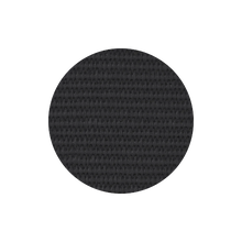 Load image into Gallery viewer, Coaster Set of 4 coasters, Kuro Rough