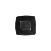 Load image into Gallery viewer, Grande bowl 10.5 x 10.5 CM - Black