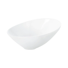 Load image into Gallery viewer, Grande Asymmetric Bowl 15.5 CM