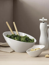 Load image into Gallery viewer, Grande Asymmetric Bowl 32.5 CM
