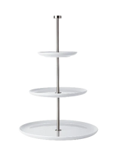 Load image into Gallery viewer, Grande Etagere 3 Tiered