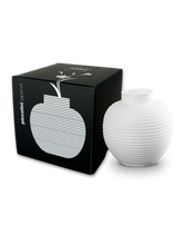 Load image into Gallery viewer, Vase, Japandi Mini H: 6.5 cm