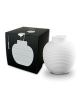 Load image into Gallery viewer, Vase, Japandi Mini H: 8.5 cm