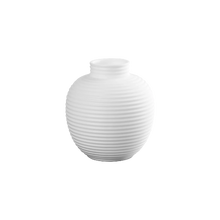 Load image into Gallery viewer, Vase, Japandi Mini H: 8.5 cm
