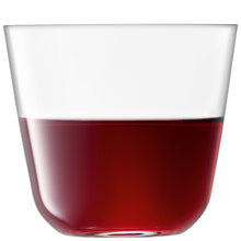 Load image into Gallery viewer, Arc Tumbler 260ml Set of 4