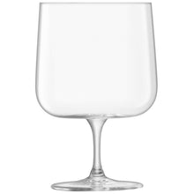 Load image into Gallery viewer, Arc Wine Glass 340ml Set of 4