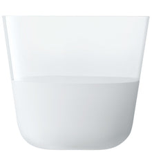 Load image into Gallery viewer, Arc Contrast Tumbler 260ml Set of 2 - Mist