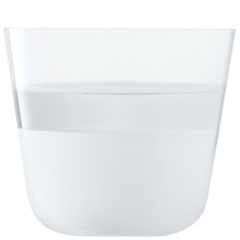 Load image into Gallery viewer, Arc Contrast Tumbler 260ml Set of 2 - Mist