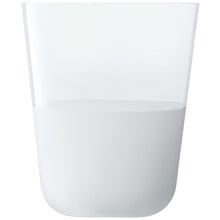 Load image into Gallery viewer, Arc Contrast Tumbler 380ml Set of 2 - Mist