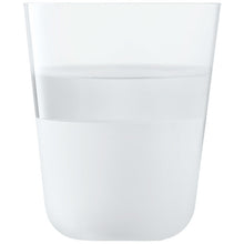 Load image into Gallery viewer, Arc Contrast Tumbler 380ml Set of 2 - Mist