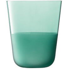 Load image into Gallery viewer, Arc Contrast Tumbler 380ml Set of 2 - Ocean