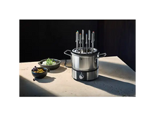 Load image into Gallery viewer, Lono Fondue Pot