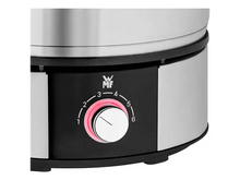 Load image into Gallery viewer, Lono Fondue Pot