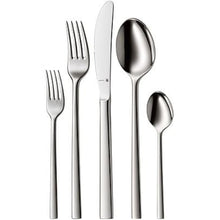 Load image into Gallery viewer, Sonic Cutlery Set 66 pcs