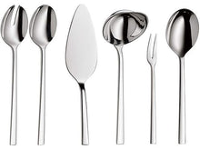 Load image into Gallery viewer, Sonic Cutlery Set 66 pcs