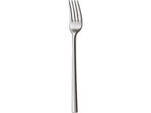 Load image into Gallery viewer, Sonic Cutlery Set 66 pcs